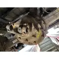 Previous Part Detail 1